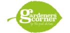 Gardeners Corner